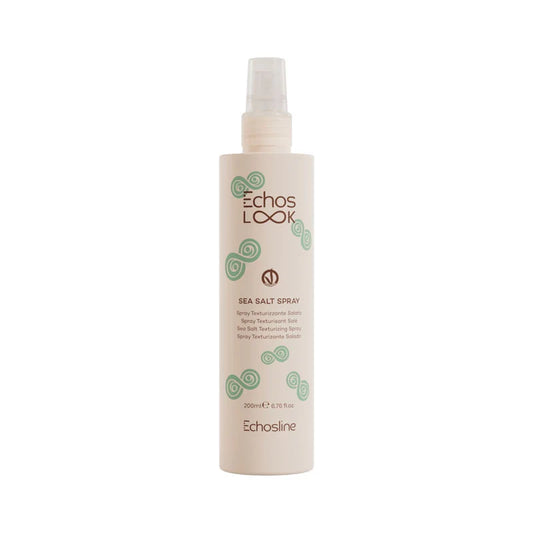 Echosline - ECHOS LOOK SEA SALT SPRAY 200ml
