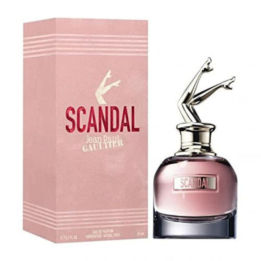 Jan Paul Gaultier  - SCANDAL Edp 50 ml