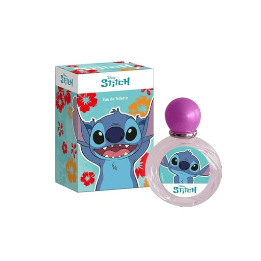 Disney - STITCH EDT 50 ML