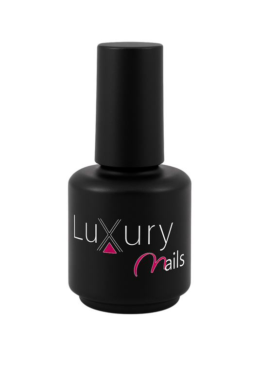 Luxury - BASE GEL SUPERBOND UV LED 15ml