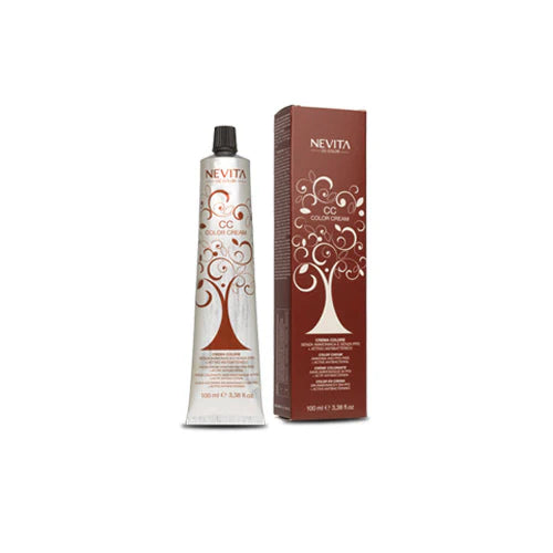 Nevitaly - CC COLOR CREAM 7.55 100ML