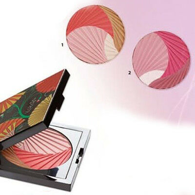 SARA COSMETIC SRL Karaja Blush e terre Karaja - Fard - FACE DREAM