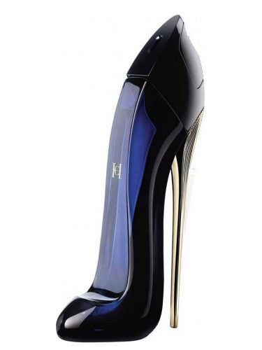 SARA COSMETIC SRL Carolina Herrera profumi donna Carolina Herrera - GOOD GIRL Edp 50 ml