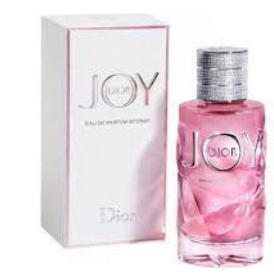 SARA COSMETIC SRL Dior profumi donna Dior - JOY Edp 50 ml
