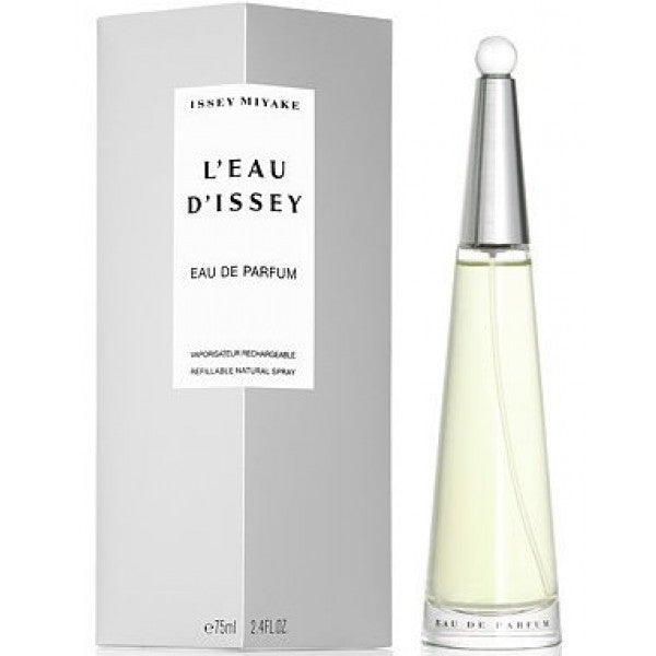 SARA COSMETIC SRL Issey Niyake profumi donna Issey Miyake - L'EAU D'ISSEY Edp