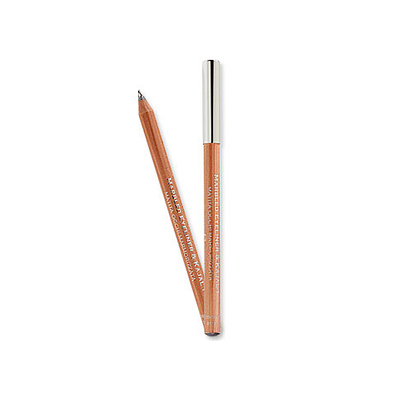 SARA COSMETIC SRL Karaja Matite occhi Karaja - Matita occhi marmorizzata - MARBLED EYELINER & KAJAL