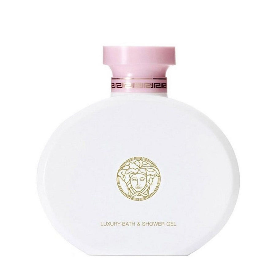 SARA COSMETIC SRL Versace crema corpo Versace - VERSACE SIGNATURE Crema Corpo