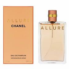 SARA COSMETIC SRL Chanel profumi donna Chanel - ALLURE Edp 50 ml