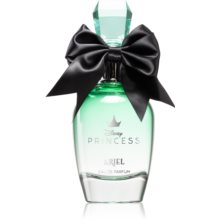 SARA COSMETIC SRL Disney profumi bimbi Disney - PRINCESS ARIEL Edp 100 ml