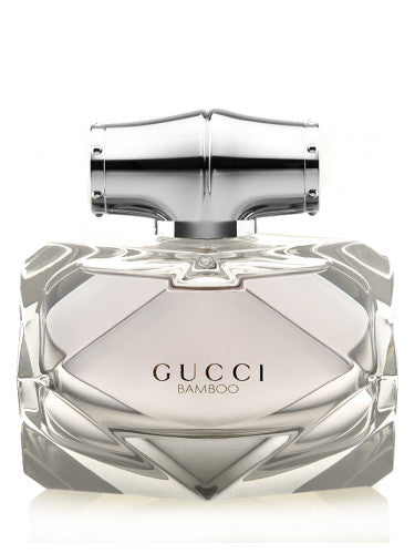 SARA COSMETIC SRL Gucci profumi donna Gucci - BAMBOO Edp