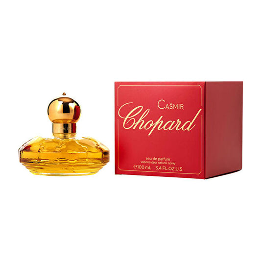 SARA COSMETIC SRL Chopard profumi donna Chopard - CASMIR Edp 100 ml