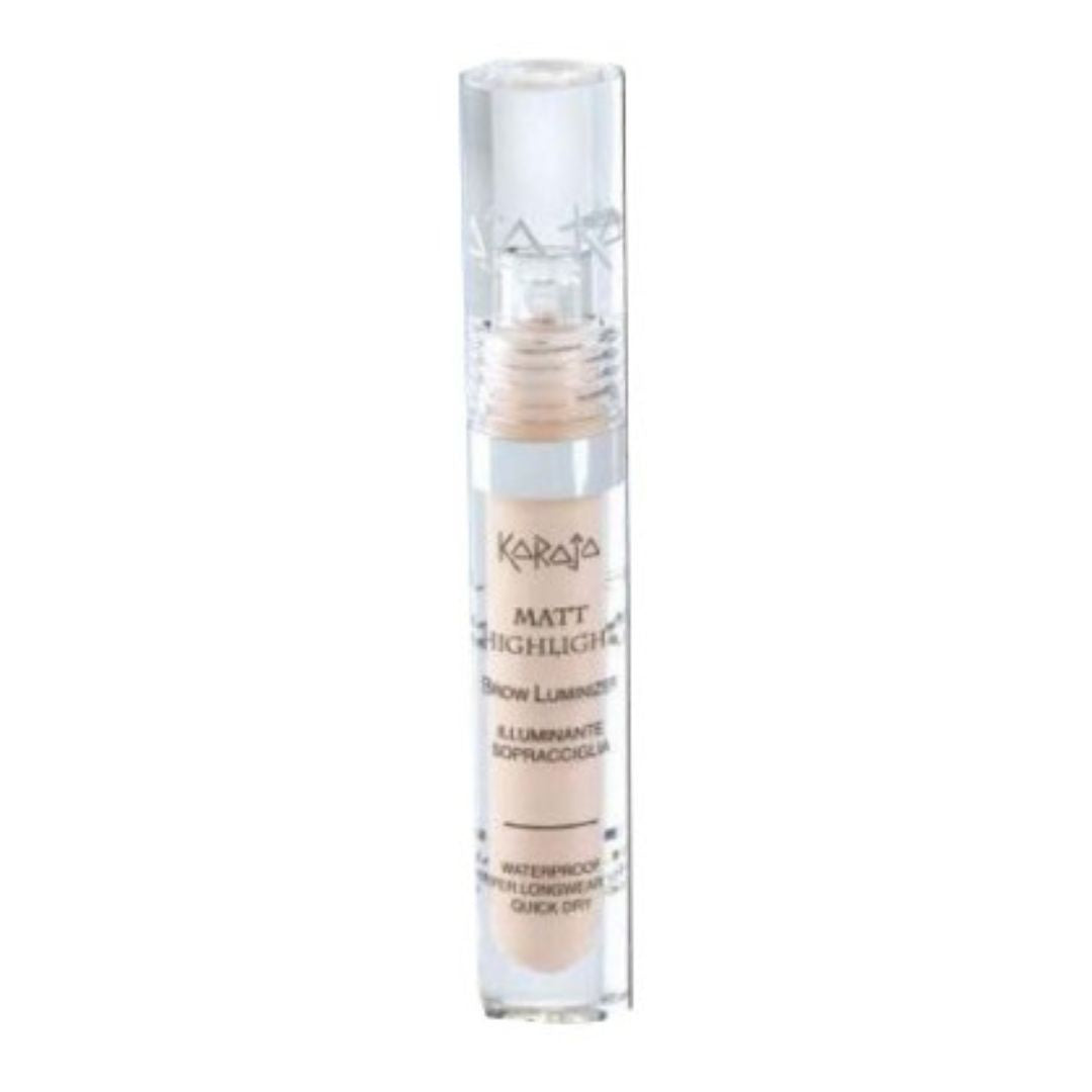 SARA COSMETIC SRL Karaja Matite occhi Karaja - HIGHLIGHT