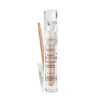 SARA COSMETIC SRL Karaja Matite occhi Karaja - HIGHLIGHT