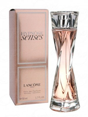 SARA COSMETIC SRL Lancome profumi donna Lancome - HYPNOSE SENSES Edp 75 ml