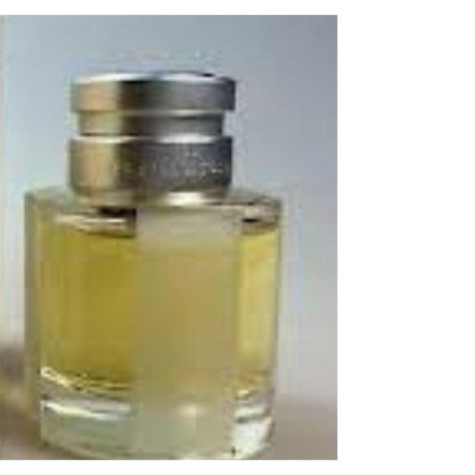 SARA COSMETIC SRL Ines De La Fressange profumi donna Ines de la Fressange - INES DE LA FRESSANGE Edp 50 ml