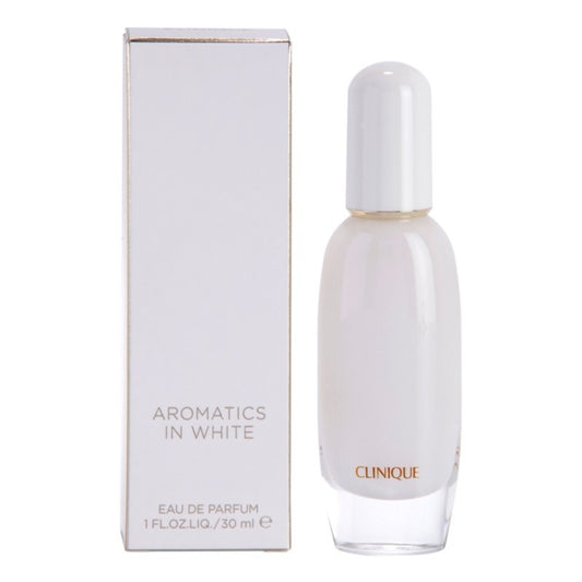 SARA COSMETIC SRL Clinique profumi donna Clinique - AROMATICS IN WHITE Edp 50 ml