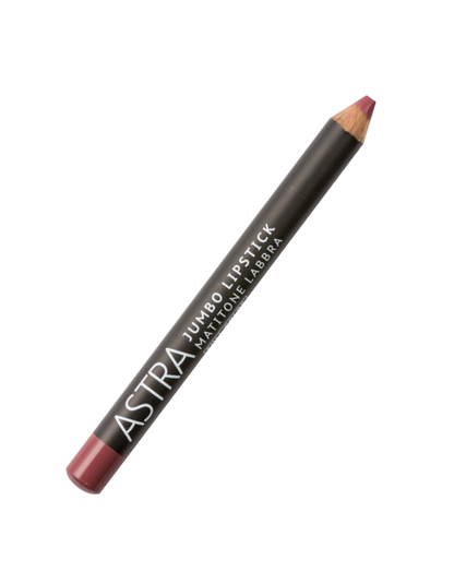 SARA COSMETIC SRL Astra Matite labbra Astra - Matitone labbra - Jumbo Lipstick