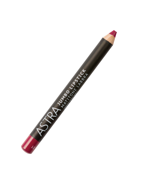 SARA COSMETIC SRL Astra Matite labbra Astra - Matitone labbra - Jumbo Lipstick