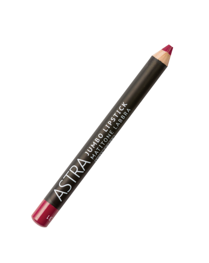 SARA COSMETIC SRL Astra Matite labbra Astra - Matitone labbra - Jumbo Lipstick