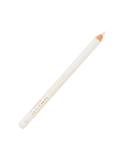 SARA COSMETIC SRL Astra Matite occhi Astra - Matita occhi morbida - KOHL COLOR