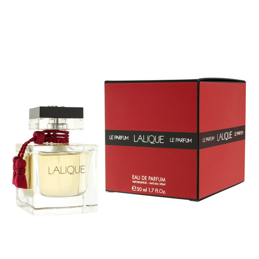 SARA COSMETIC SRL Lalique profumi donna Lalique - LALIQUE Edp 100 ml