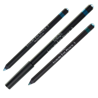 SARA COSMETIC SRL Karaja Matite occhi Karaja - LUXURY EYE PENCIL