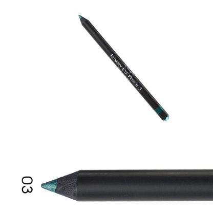 SARA COSMETIC SRL Karaja Matite occhi Karaja - LUXURY EYE PENCIL
