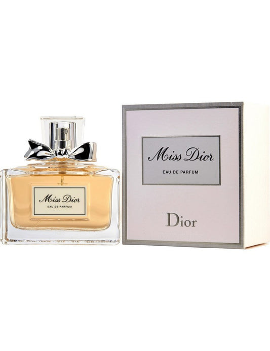 SARA COSMETIC SRL Dior profumi donna Dior - MISS DIOR Edp 50 ml