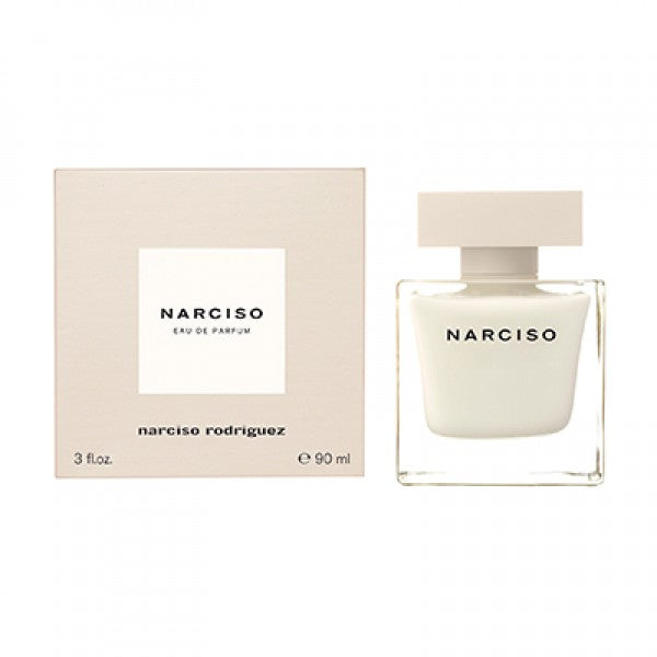 SARA COSMETIC SRL Narciso Rodriguez profumi donna Narciso Rodriguez - NARCISO EDP 50 ml