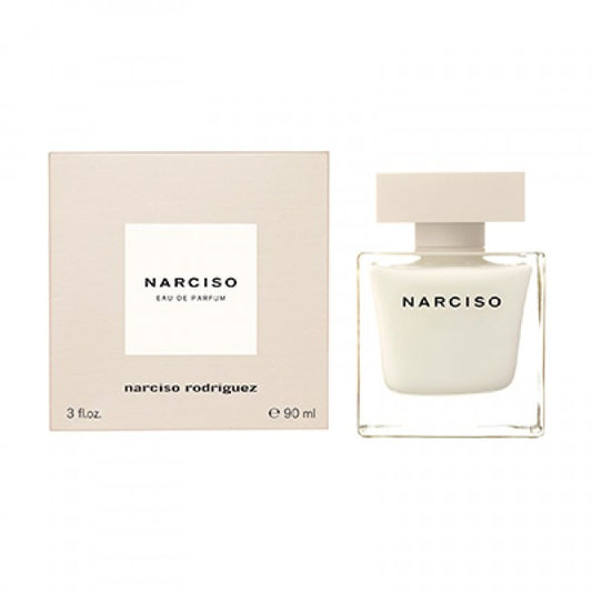 SARA COSMETIC SRL Narciso Rodriguez profumi donna Narciso Rodriguez - NARCISO EDP 50 ml