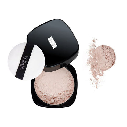 SARA COSMETIC SRL Karaja Ciprie Karaja - PLAISIR N. 02