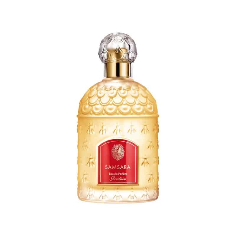 SARA COSMETIC SRL Guerlain profumi donna Guerlain - SAMSARA Edp 30 ML