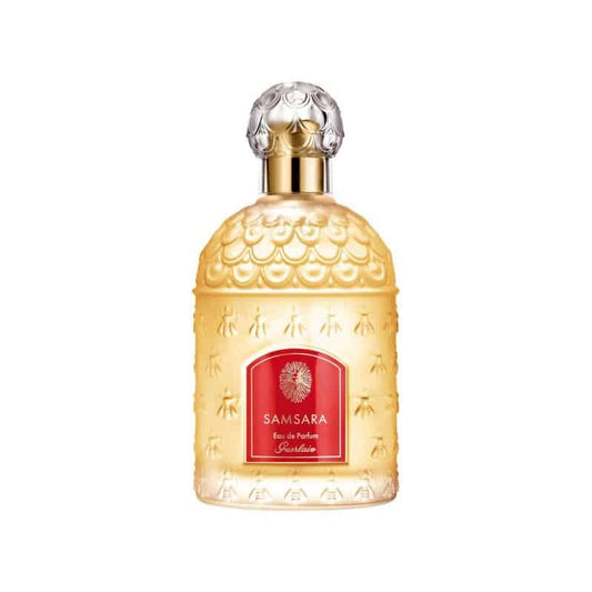 SARA COSMETIC SRL Guerlain profumi donna Guerlain - SAMSARA Edp 30 ML